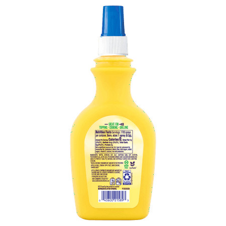 I Can’t Believe It’s Not Butter! Original Spray 12 oz Bottle