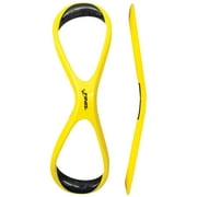 FINIS Forearm Fulcrums, Adult