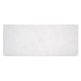 thumbnail image 3 of #10 Peel & Seal Security Envelope, 24#, 3 of 3