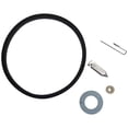 thumbnail image 1 of Needle and Seat Kit For Tecumseh Part # 631021, 631021B, Made To Be Compatible With Up To 25% Ethanol In Fuel., 1 of 2