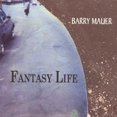 thumbnail image 1 of Fantasy Life, 1 of 2