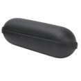 thumbnail image 1 of Étui Rigide pour Haut-Parleur, Sac de Transport Portable Sans Fil, Étui de Protection Antichoc pour Voyage, 1 of 7