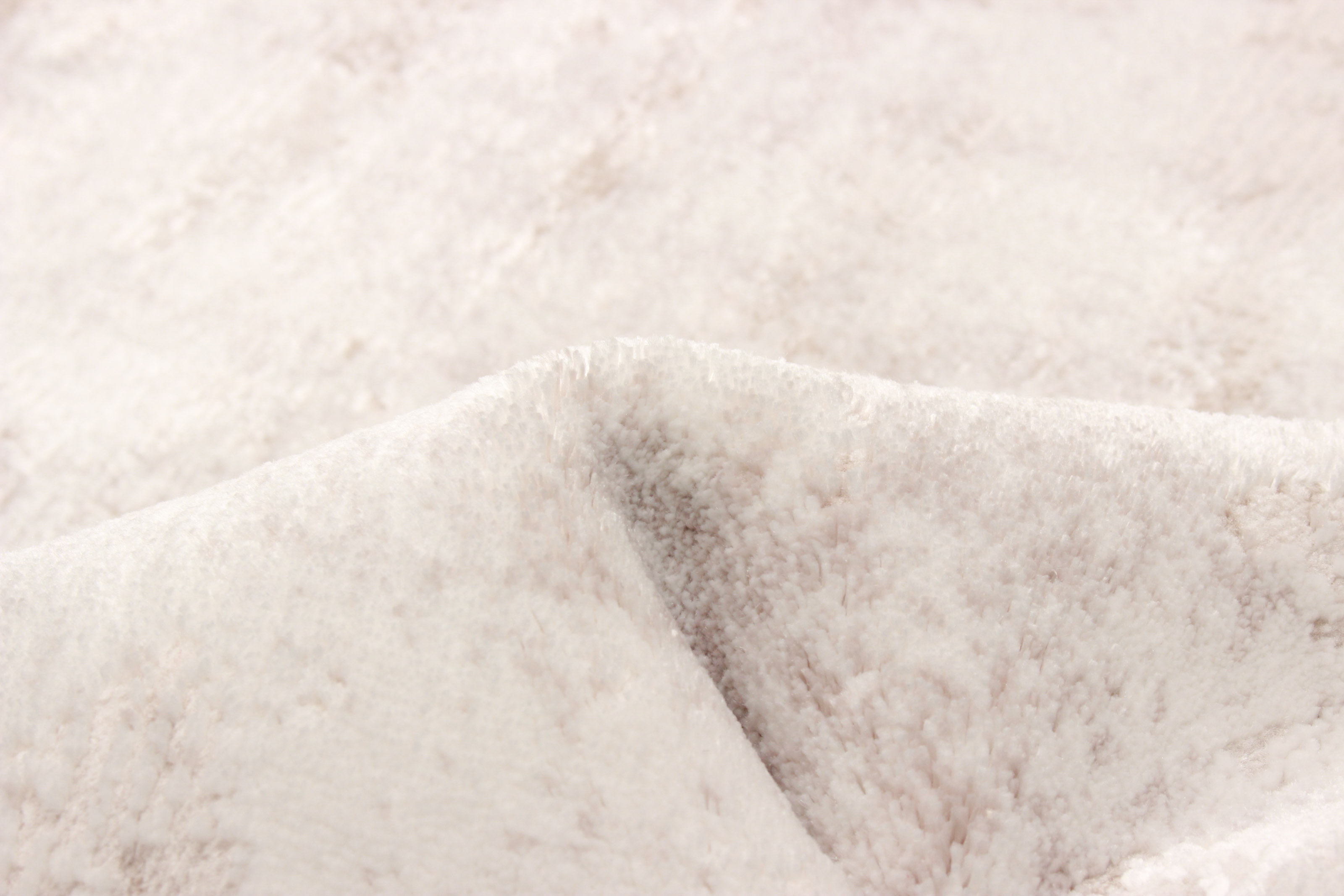 ECARPET Monica Tapis Contemporain / Moderne pour Salon, Chambre, Salle A Manger, Entrée, Couloir et Plus Encore.