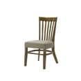 thumbnail image 3 of Comedor de Madera de 6 Sillas Elegante Bossa Maia, 3 of 5