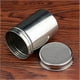 thumbnail image 2 of Stainless Steel Powder Shaker Sifter for Icing Sugar Cinnamon, 2 of 5