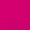 Cyber Pink, variant on Inktastic Rescue Cat Mom Long Sleeve T-Shirt