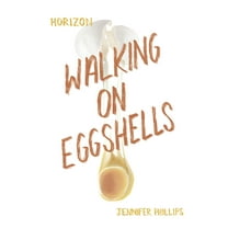 Walking on Eggshells, (Paperback)