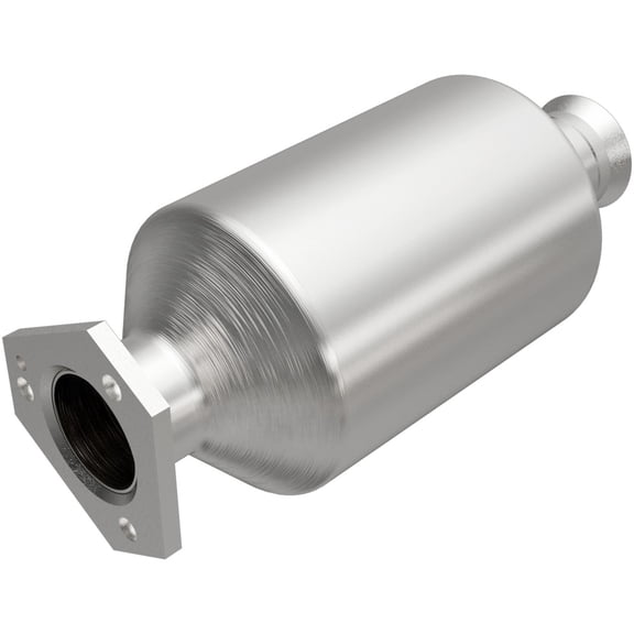 Mc Enterprises 4322-3019 Coleman Furnace Blower Motor Fits select: 1982-1983 VOLKSWAGEN VANAGON, 1981 VOLKSWAGEN KOMBI