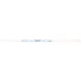 thumbnail image 2 of Lace Blocking Wires Kit - , Pk 1, Knitter's Pride, 2 of 2