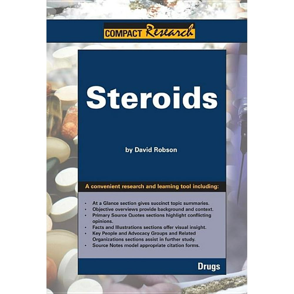 anabolic steroids sale