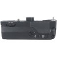 thumbnail image 5 of DSTE Replacement for Pro HLD-7 HLD7 Vertical y Grip Compatible Olympus E-M1 SLR Digital Camera as BLN-1, 5 of 5