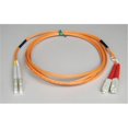 thumbnail image 1 of Duplex Multimode 62.5/125 Fiber Optic Pa, 1 of 1