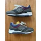 thumbnail image 2 of Aime Leon Dore X New Balance 997 Olive, 2 of 6