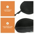 thumbnail image 2 of Shisuyan Pochette pour Saxophone, Sac de Rangement Portable pour Saxophone, Sac de Remplacement pour Saxophone, 2 of 9
