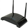 thumbnail image 2 of HAWKING WIRELESS-AC RANGE EXTENDER/AP, 2 of 5