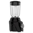 thumbnail image 3 of Black + Decker Ice Crush Blender, 3 of 11