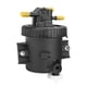 thumbnail image 2 of Filtre de boîtier de filtre à carburant pour CITROEN BERLINGO XSARA PICASSO PEUGEOT 206 306 307 2.0 HDi, 2 of 4