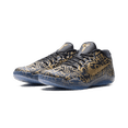 thumbnail image 2 of NIKE MENS Kobe 11 Protro Low "Mamba Day" IU4902 900 IU4902 900 from Stadium Goods, 2 of 8