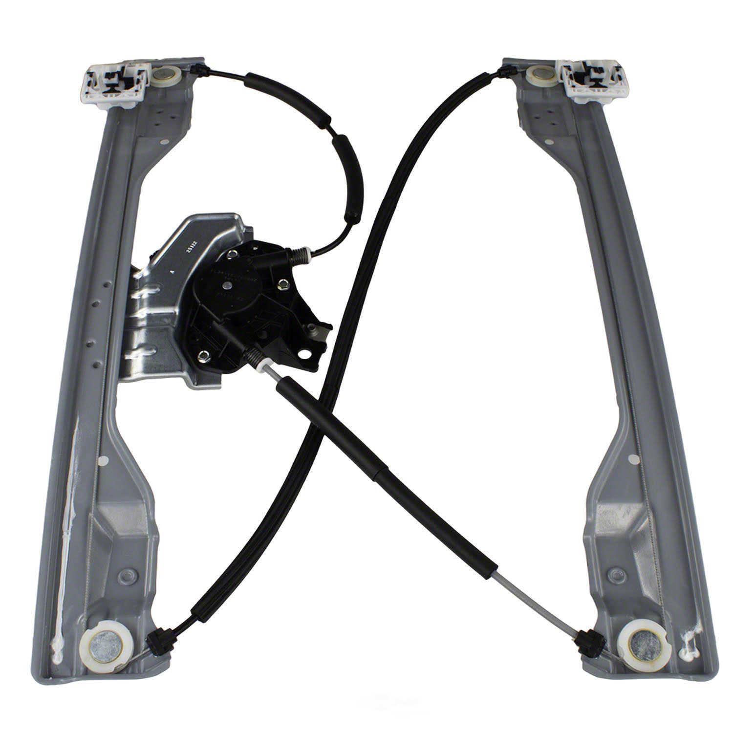Motorcraft REGULATORASY-WINDOW (P)