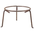 thumbnail image 1 of USHOBE Outdoor Wok Holder Iron Multi Picnic 1Pack, 1 of 7