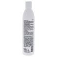 thumbnail image 2 of Biotera Long and Healthy Shampoo for Unisex, 15.2 oz, 2 of 2