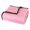 E, variant on Solid Color Summer Blanket Thin And Lightweight Suitable For Living Rooms And Bedrooms Comfortable All Year Round. Initial Blankets for Adults Project 62 Blanket Blankets for Men Station 19 Blanket