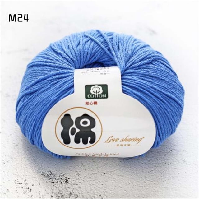 Fiudx Abrigo de Lana para Bebé, Tejido a Mano, Suave, Cálido y Cómodo, con Hilo de Mohair Acrílico, Ideal para Regalar, Disponible En Varias Tallas, Fácil de Lavar a Mano.
