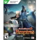 thumbnail image 1 of Dynasty Warriors 9 Empires Microsoft Xbox Series X, 1 of 1