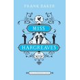 thumbnail image 1 of Pre-Owned Miss Hargreaves (Paperback) 1408802821 9781408802823, 1 of 1