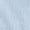 Light Blue, variant on Women's Cotton Underwear High Waist Stretch Briefs Soft Underpants Breathable Ladies