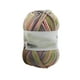 thumbnail image 1 of Advancent Cárdigan, suéter, hilo de tejer, bricolaje, tejido a mano, hilo de algodón de leche para chal, calcetines, gorro, boina, gorro, tejido de Artesanía No.20 Advancent HA009076-20, 1 of 6