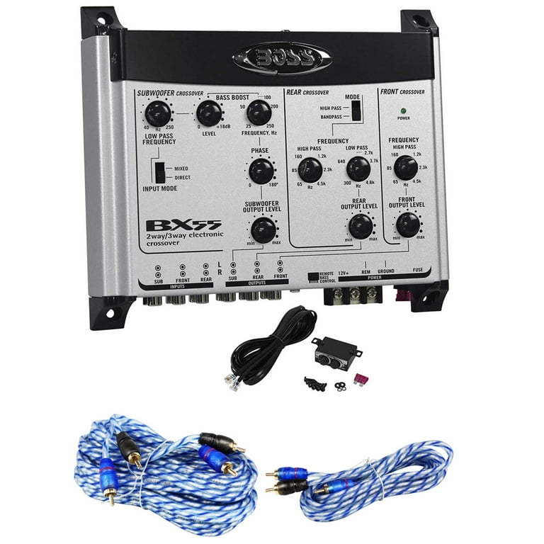 BOSS VF-1 TEAC AV-P255セット Amazon.co.jp: BOSS / VF-1 24-bit Multiple Effects Processor