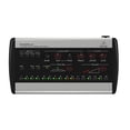 thumbnail image 3 of Mezcladora Behringer P16-M, 3 of 4