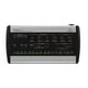 thumbnail image 3 of Mezcladora Behringer P16-M, 3 of 4