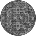 thumbnail image 2 of Addison Rugs, 2 of 8