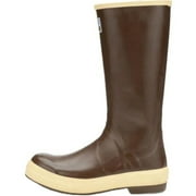 Mens 15 Legacy Boot