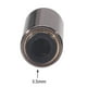 thumbnail image 5 of Enchufe Convertidores Mutuos Del Adaptador Del Conector de sonido Del Auricular De 3mm Para Android Smartphone Y La Tableta Yuyangstore Convertidor OMTP a CTIA, 5 of 8