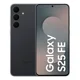 thumbnail image 1 of Samsung Galaxy S25 FE 512 GB- Negro, 1 of 1