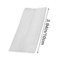 thumbnail image 3 of 800 Pcs Seeding Bags Small Plant Grow Bags Non-Woven Seedling Raising Pots Gardening Supply Garden, 3 of 8