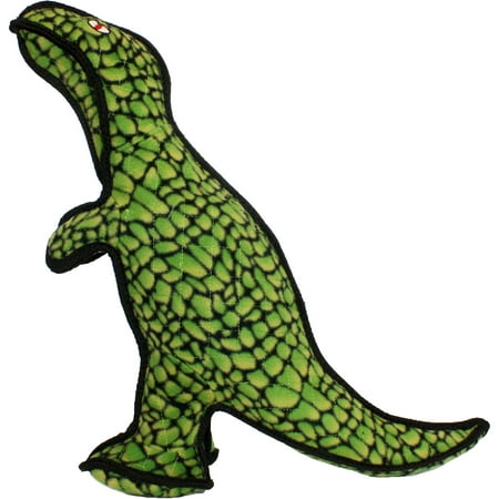 Tuffy Dinosaur T-Rex