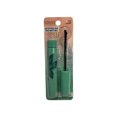 thumbnail image 1 of Gel Para Cejas Physicians Formula libre de parabenos 8.9 ml, 1 of 4