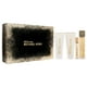 thumbnail image 3 of Juego de regalo Sexy Amber Michael Kors para mujer 4 piezas spray EDP 3,4 oz loción corporal 3,4 oz gel de ducha 3,4 oz, 3 of 3