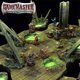 thumbnail image 5 of Set de Pinceles The Army Painter Gamemaster para Detalles en Miniaturas, 5 of 7
