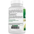 thumbnail image 3 of Best Naturals | Oregano Oil, 250 Mg, 120 Caps | Aceite de Orégano, 120 Cápsulas, 3 of 3
