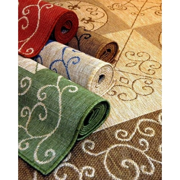 GATES BELTS & HOSES - SUPER HEX HEAD