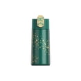thumbnail image 1 of Bearachild Frasco de vacío de 180ML, Mini botella portátil, taza aislada de acero inoxidable, tazas térmicas de sellado para suministros de bebidas de Teteras Verde Bearachild HA071775-02, 1 of 6