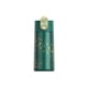 thumbnail image 1 of Kearding Frasco de vacío de 180ML, botella portátil, taza aislada de acero inoxidable, botellas de agua, tazas de aislamiento térmico para suministros Teteras Verde Kearding HA071775-02, 1 of 6