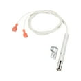 thumbnail image 1 of 1183200 Ignitor Hot Surface for Southbend Range Oven 1177545 Replacement Part TAPDRA Accessory Part, 1 of 2
