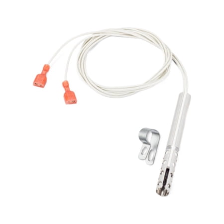 1183200 Ignitor Hot Surface for Southbend Range Oven 1177545 Replacement Part TAPDRA Accessory Part