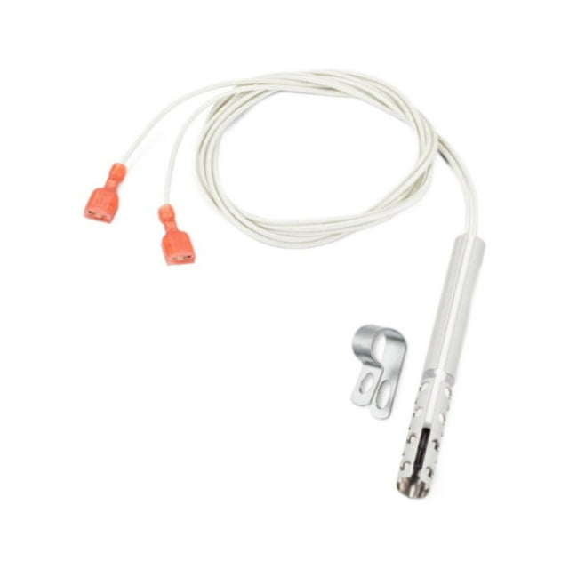 1183200 Ignitor Hot Surface for Southbend Range Oven 1177545 Replacement Part TAPDRA Accessory Part